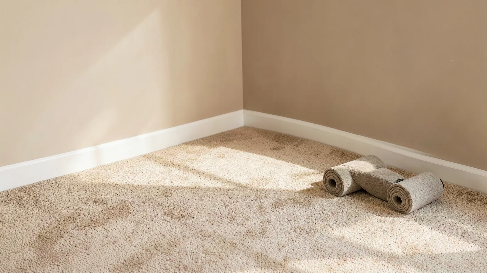 Carpet Installation in Bethany, OK near me